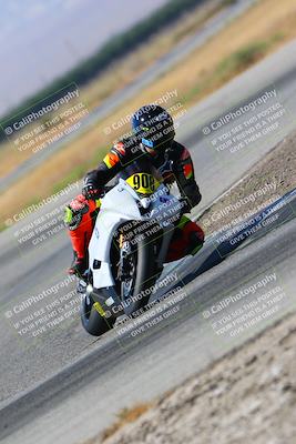 media/May-28-2023-Lets Ride (Sun) [[7acf226b67]]/A Group/10am (Cotton Corners)/